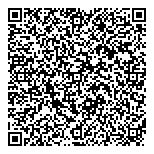 K C Mccall Property Management QR Card