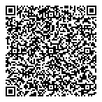 Assisted Rental Housing QR Card