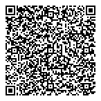 Whitby Income Support QR Card