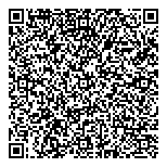 Durham District School Board QR Card