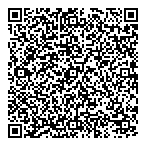 Hornung Investments Ltd QR Card