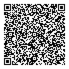 Hpl Publishers QR Card