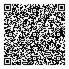 Dmp Floral Shop QR Card