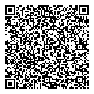 Whitbypicker QR Card