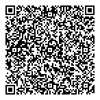 Home Style Furniture QR Card