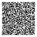 One Eye Publications QR Card