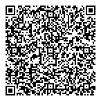 Artificial Turf  Landscaping QR Card