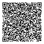 Mincom Durham Realty QR Card