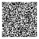 Lake Ridge Comm Support Services QR Card