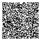 Dollarama QR Card