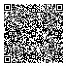 Devram R Od QR Card