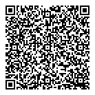 Mabel's Labels QR Card