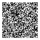 Chinese Delight QR Card