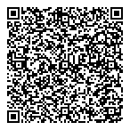 Digiancinto Financial QR Card