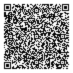 Alicia-Trent's Classical-Jazz QR Card