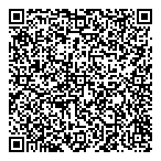Specialized Nde Inc QR Card