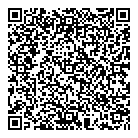 Hamilton Tactical QR Card