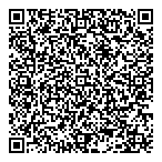 G B Taxes  Accounting QR Card