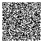 Schwartz Arnold Attorney QR Card