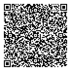 Product Specialties Inc QR Card