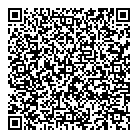 Vickery Electric QR Card