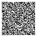 Del-Pro Building Supplies Inc QR Card