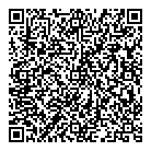 Holliswealth Inc QR Card