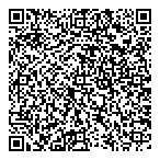 Destiny Manor Treatment Centre QR Card