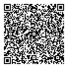 Rand Electric QR Card