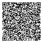 Bergeron Ted Attorney QR Card