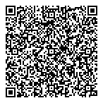 Mp Law Professional Corp QR Card