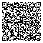 Whitby Chamber Of Commerce QR Card
