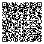 Floor Check Inspections QR Card