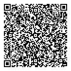 Whitby Child Care Centre QR Card
