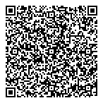 Whitby Fabrics Sewing Centre QR Card