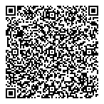 Promotional Products QR Card
