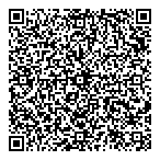 Whitby Centre For Sleep Dsrdrs QR Card