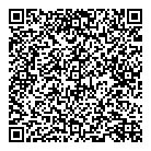 Whitby Archives QR Card