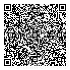 Circle Taxi QR Card