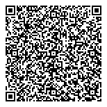 Community Mortgage Services Corp QR Card