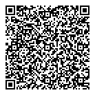 Country Style QR Card