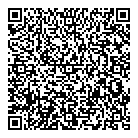 Linde Canada Ltd QR Card