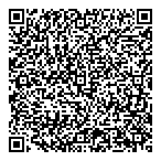 Bennett Carpet Clean QR Card