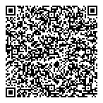 Durham Administration Office QR Card