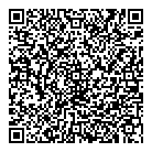 Complete Therapy QR Card