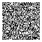 Whitby Courthouse Theatre QR Card