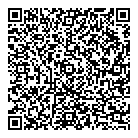 Kniterary QR Card