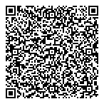 Whitby Rustcheck Centre QR Card