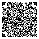 Sign Design QR Card