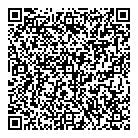 Starlight Pottery QR Card